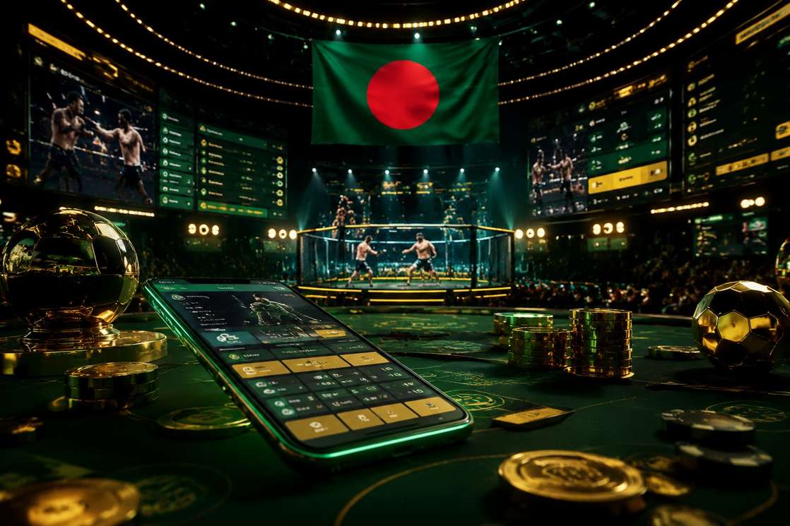 qq333bet
