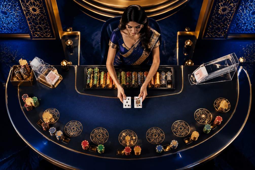 qq333bet