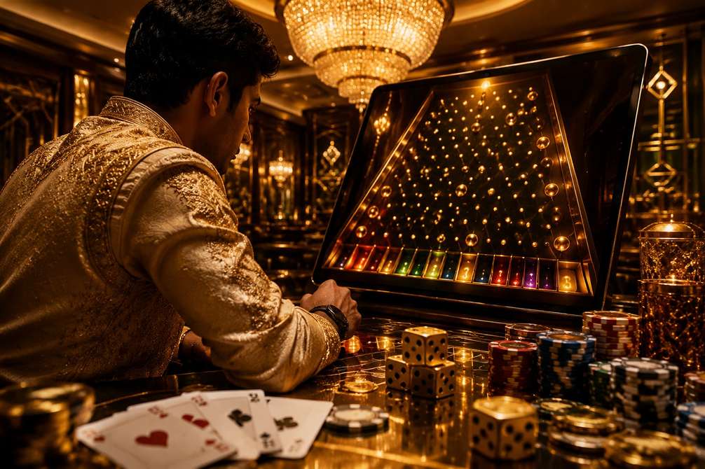 qq333bet