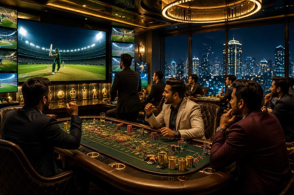 qq333bet