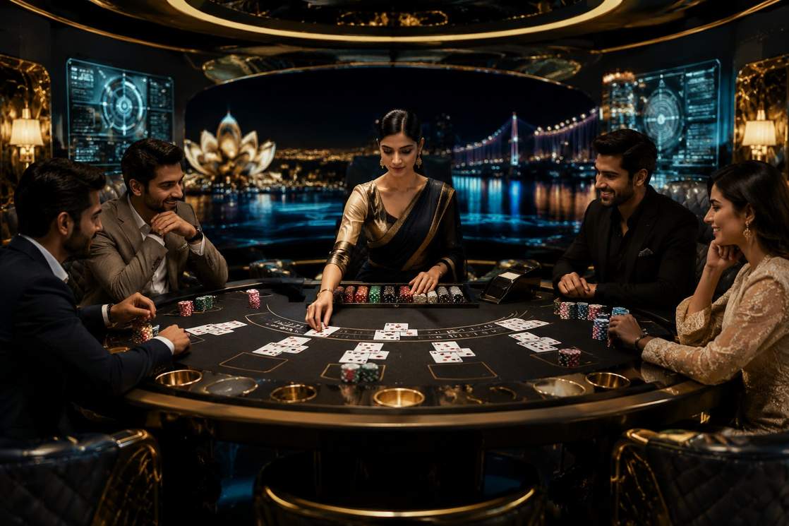 qq333bet