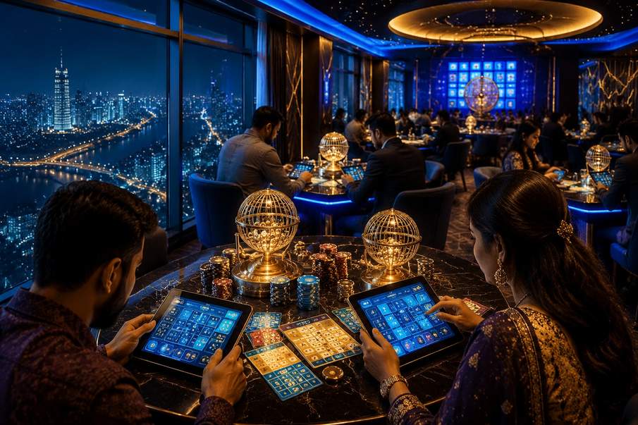 qq333bet