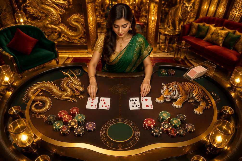 qq333bet