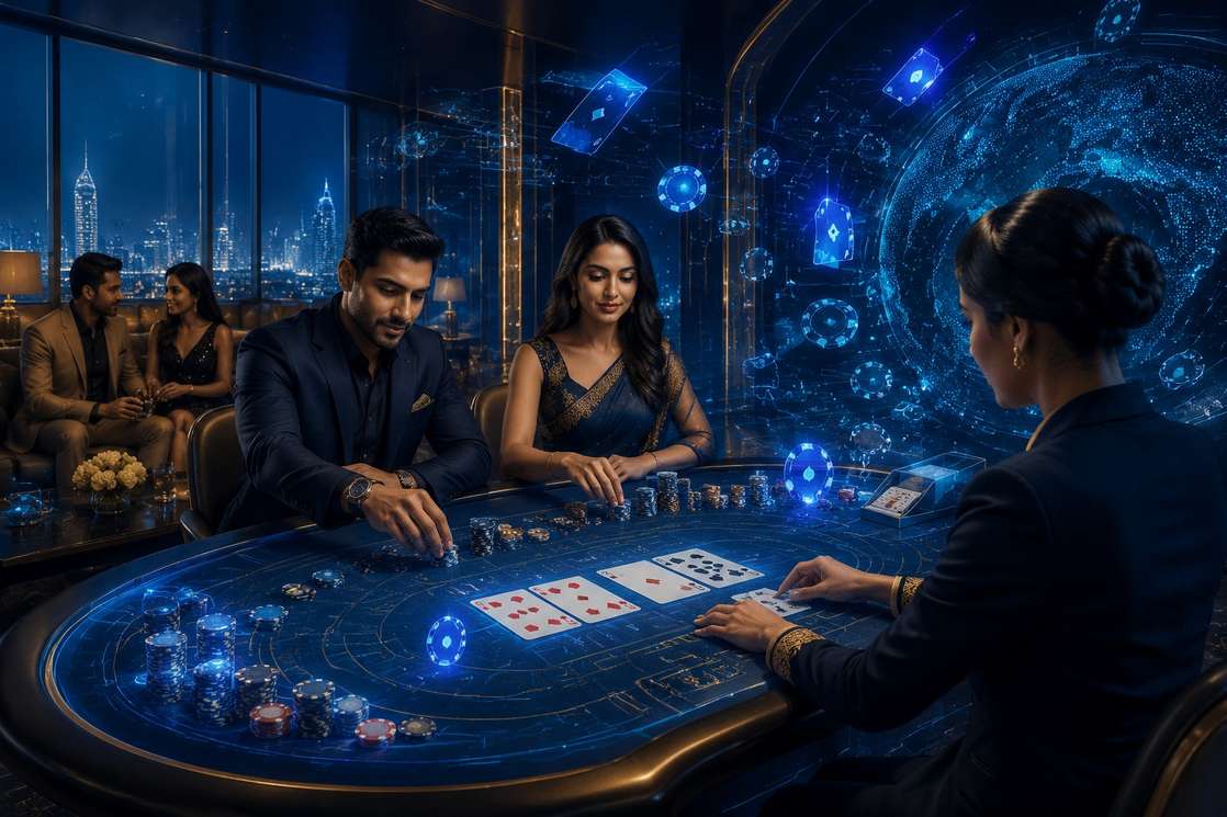 qq333bet