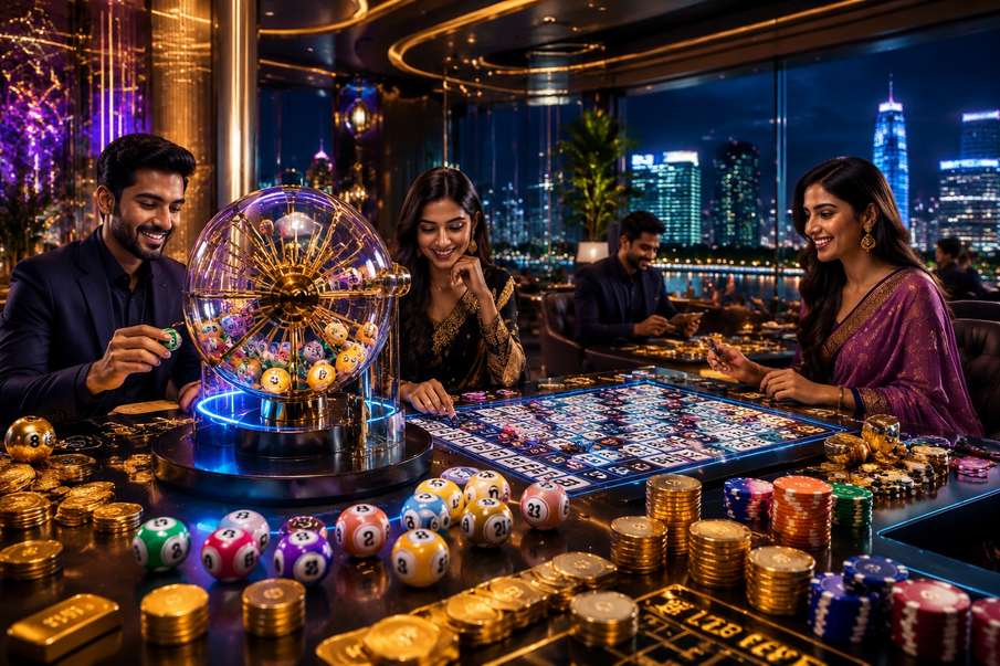 qq333bet