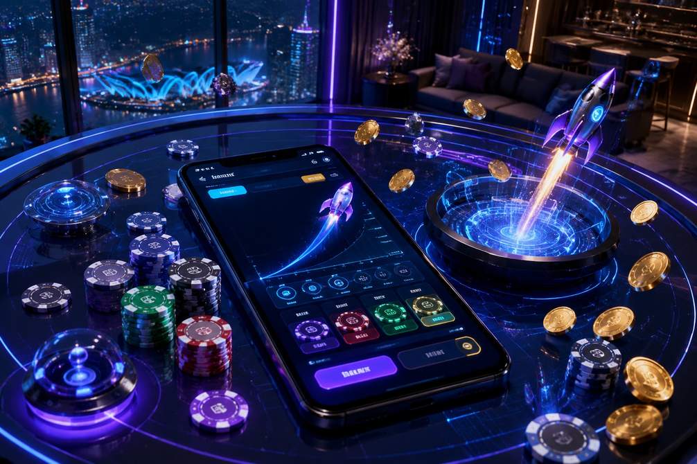 qq333bet