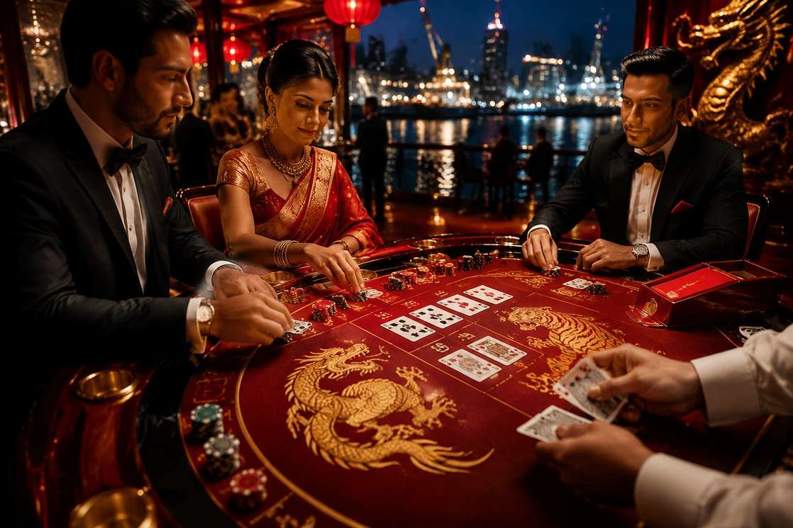 qq333bet