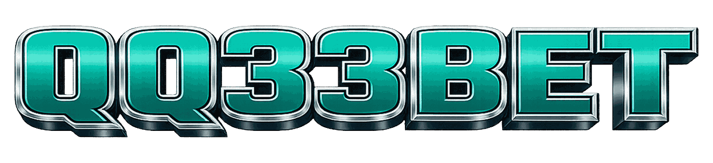 qq333bet